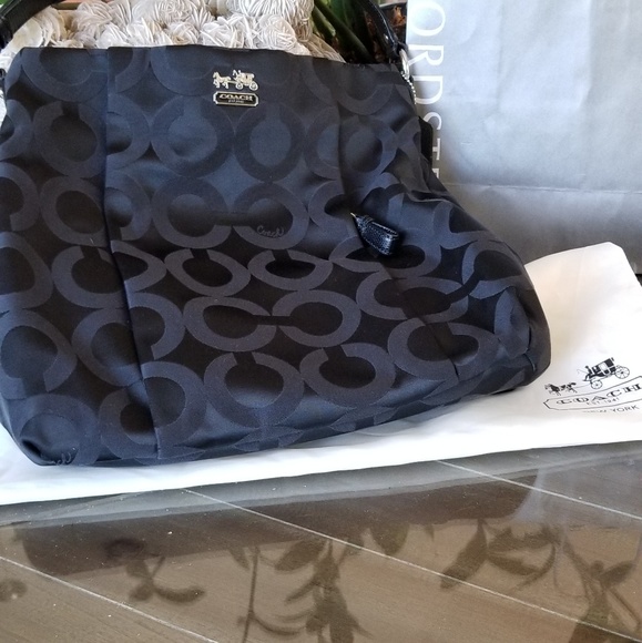 Coach Handbags - Coach